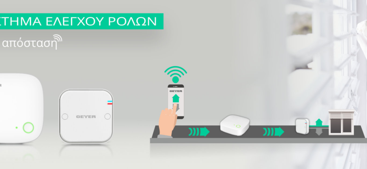 Screenshot 2017-11-07 09.32.34