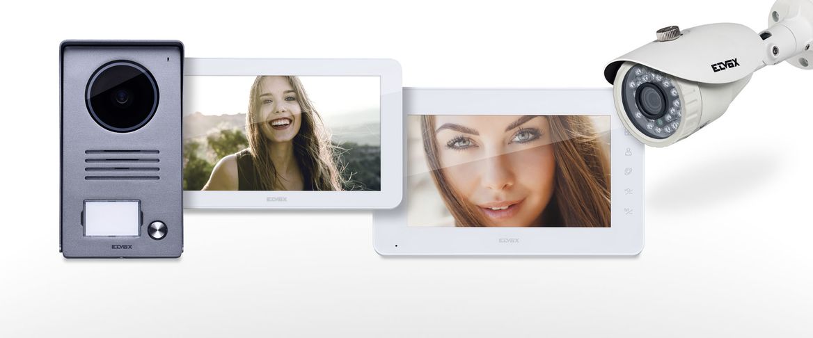 vimar-elvox-kit-videocitofonici-hero-nky5t3