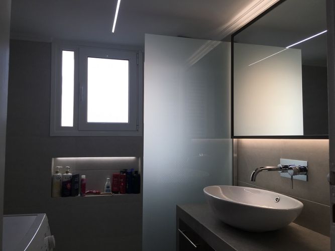 anakainisi-loutrou-halandri-16