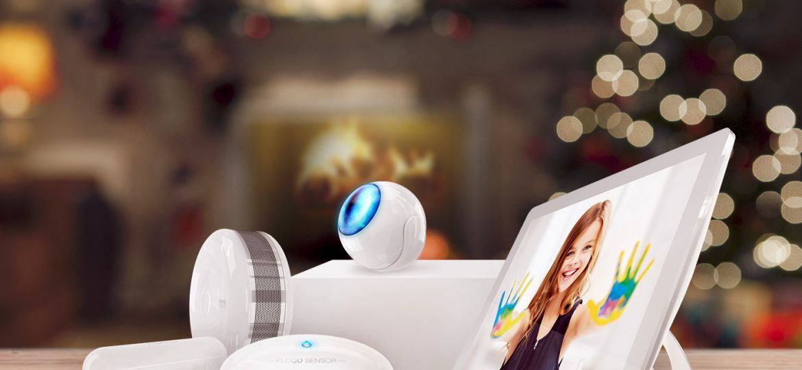 fibaro-smart-home_3