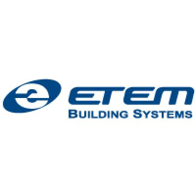 ETEM