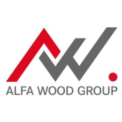 ALFA WOOD