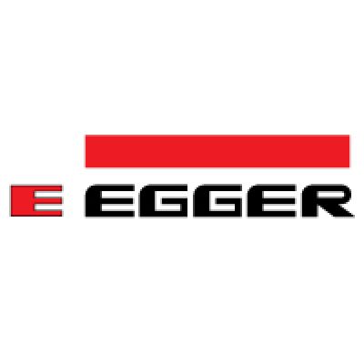 EGGER