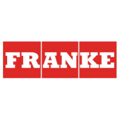 FRANKE