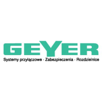 GEYER