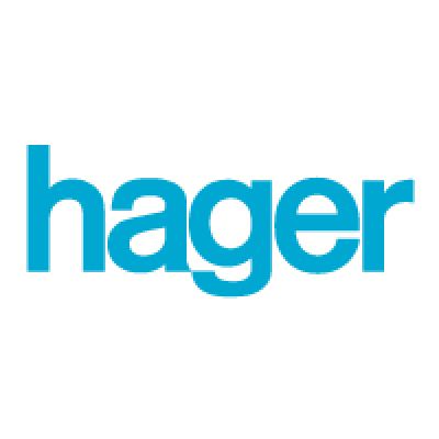 HAGER