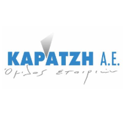 ΚΑΡΑΤΖΗ ΑΕ
