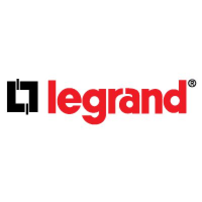Legrand