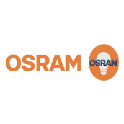 OSRAM