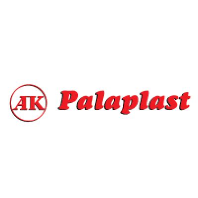 PALAPLAST