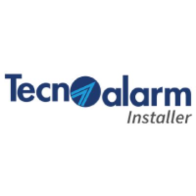 TECNOALARM