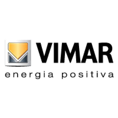 VIMAR