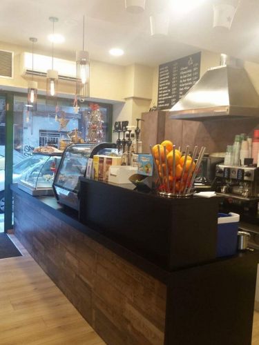 anakainisi-katastimatos-hobby-athina-meta-1