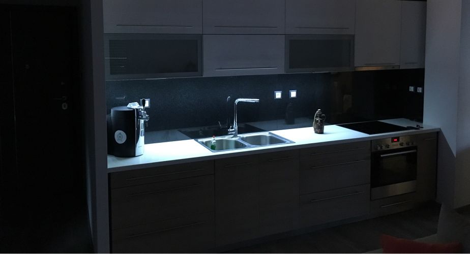 anakainisi-oikias-xalandri-site