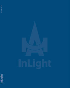 inlight 2019