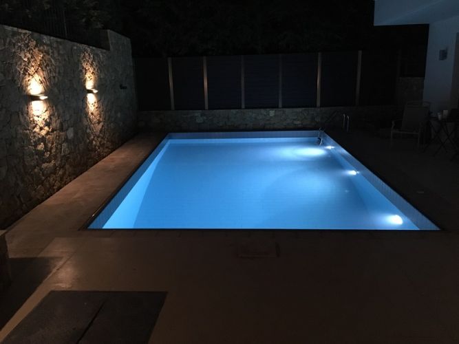 topothetisi-fotistikon-nea-eruthrea-7