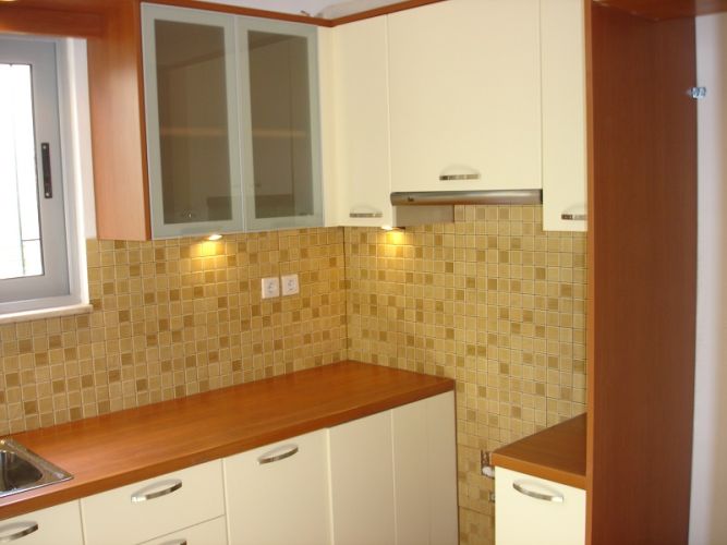 anakainisi-athina-meta-9