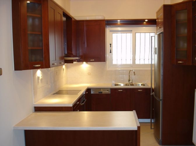 anakainisi-kouzinas-koridalos-2