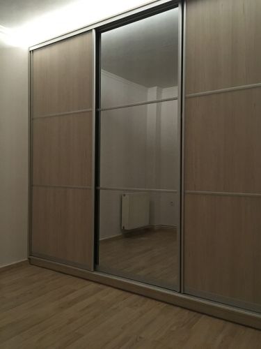 anakainisi-ntoulapa-thisio14