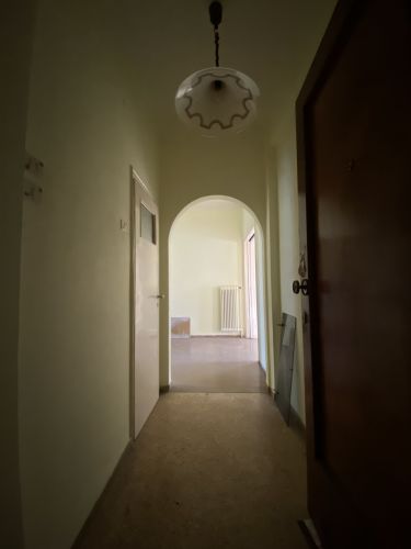 anakainisi-athina-arxikh-katastash_1