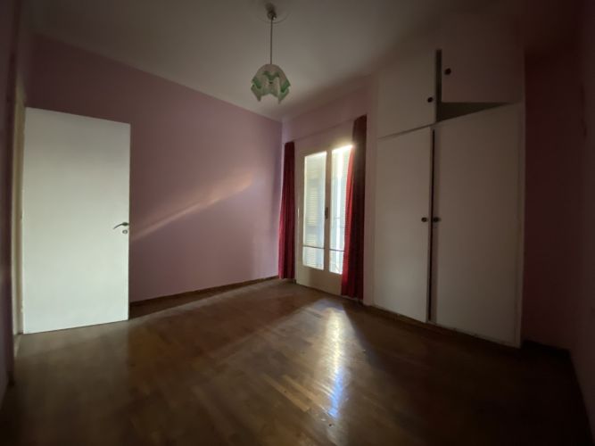 anakainisi-athina-arxikh-katastash_15