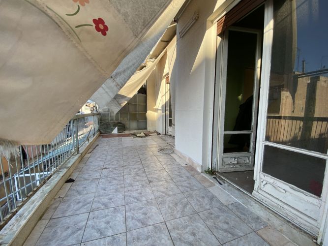 anakainisi-athina-arxikh-katastash_19