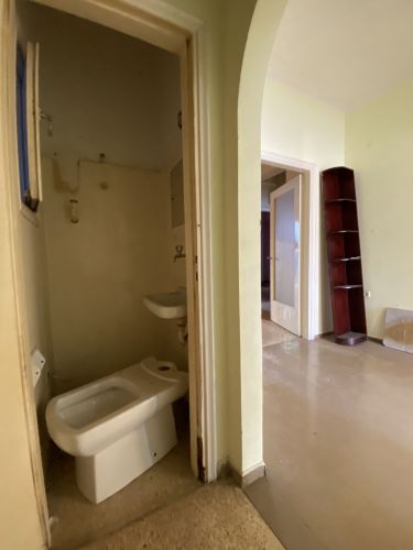 anakainisi-athina-arxikh-katastash_2