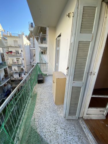 anakainisi-athina-arxikh-katastash_20