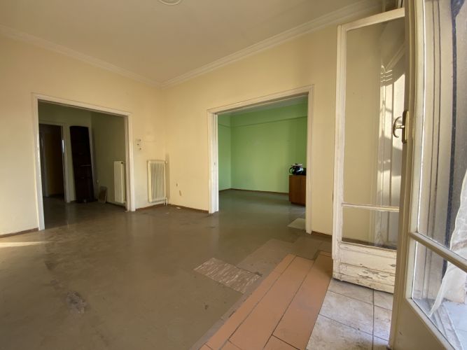 anakainisi-athina-arxikh-katastash_6