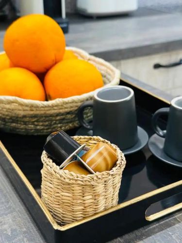 anakainisi-airbnb-petralona-10