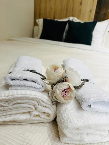 anakainisi-airbnb-petralona-6