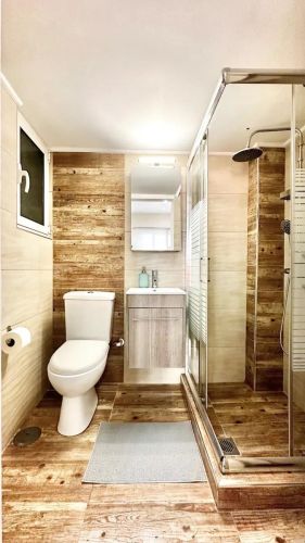 anakainisi-airbnb-petralona-7