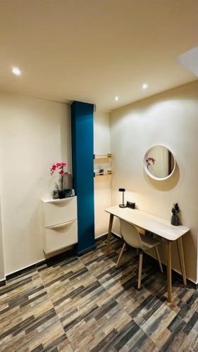 anakainisi-airbnb-petralona-8