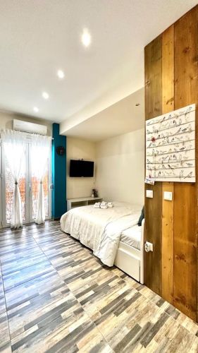 anakainisi-airbnb-petralona-9