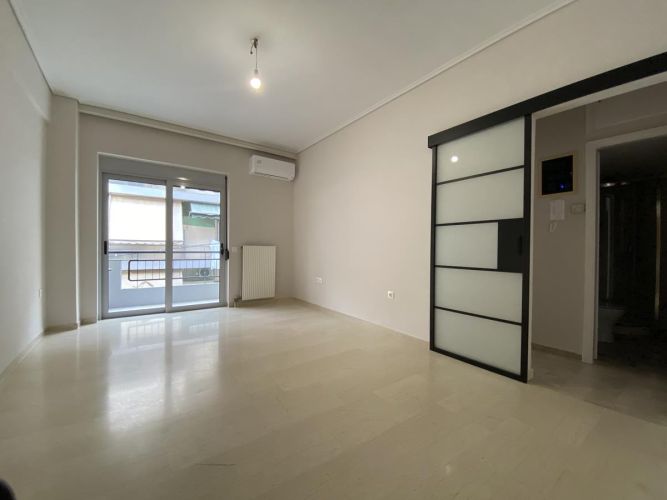 anakainisi-diamerismatos-gkyzi-1