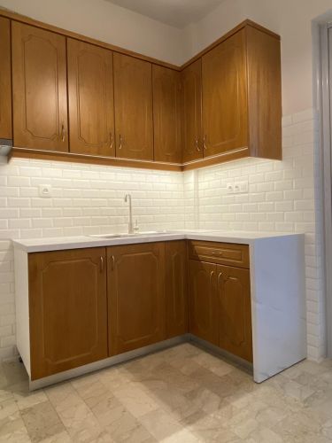 anakainisi-diamerismatos-gkyzi-10