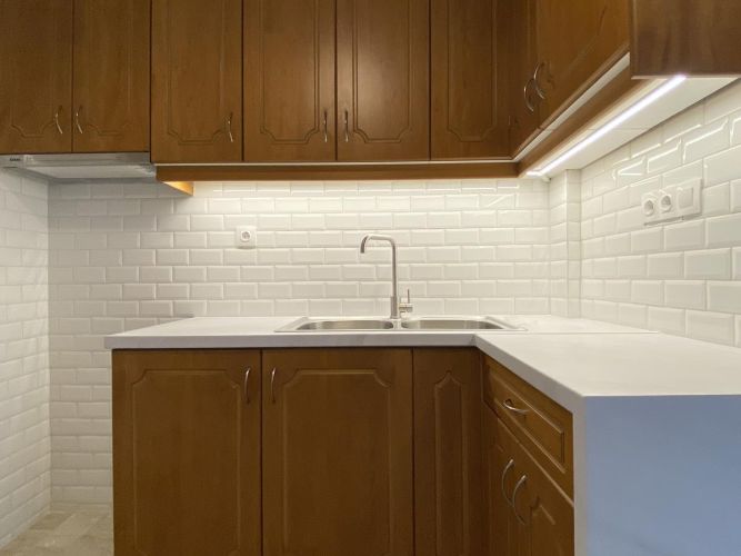 anakainisi-diamerismatos-gkyzi-11