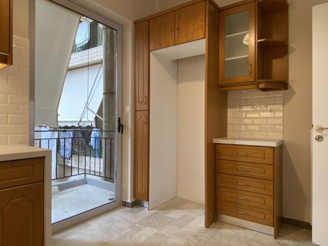 anakainisi-diamerismatos-gkyzi-12