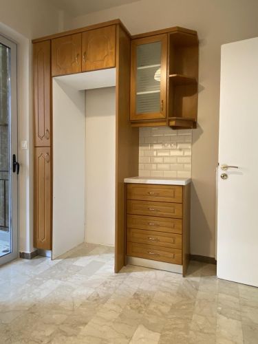 anakainisi-diamerismatos-gkyzi-13