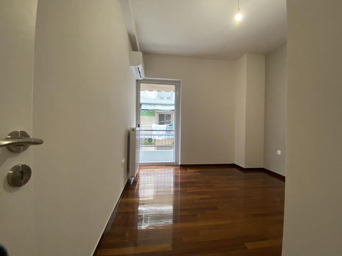 anakainisi-diamerismatos-gkyzi-14