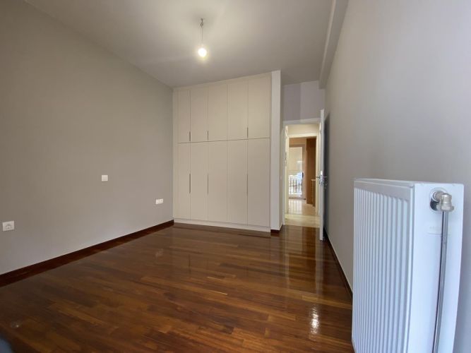 anakainisi-diamerismatos-gkyzi-15