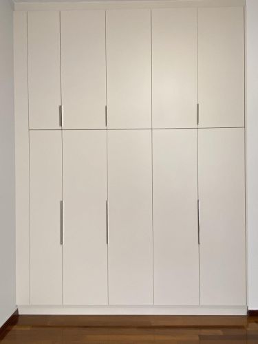 anakainisi-diamerismatos-gkyzi-16