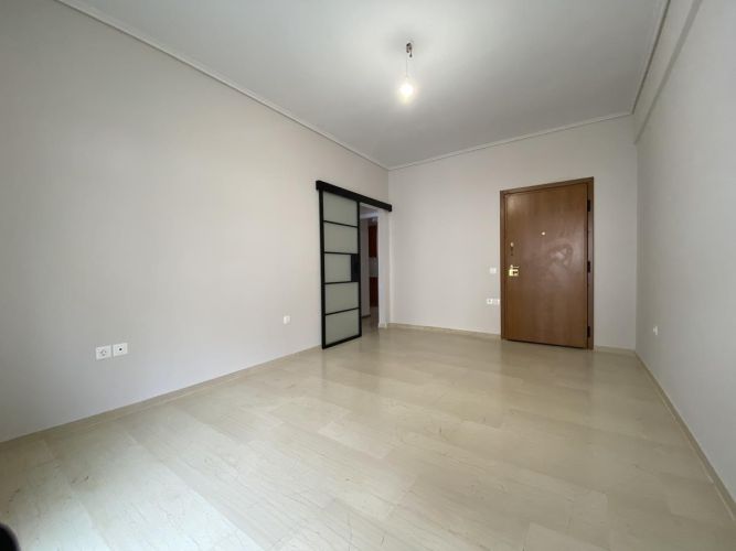 anakainisi-diamerismatos-gkyzi-2