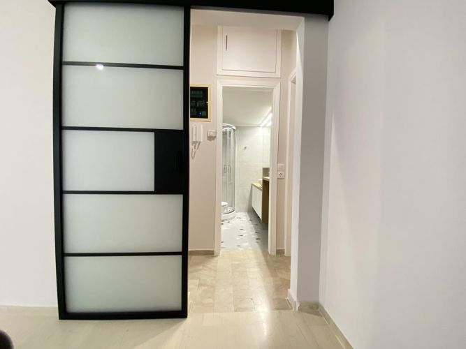 anakainisi-diamerismatos-gkyzi-3