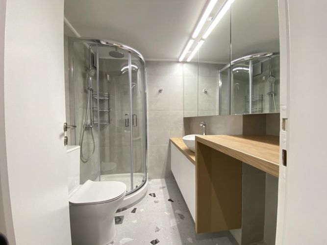 anakainisi-diamerismatos-gkyzi-4