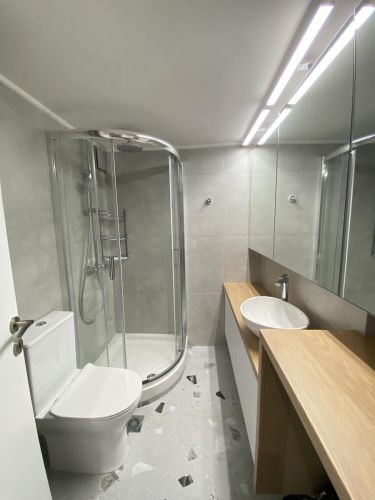 anakainisi-diamerismatos-gkyzi-5