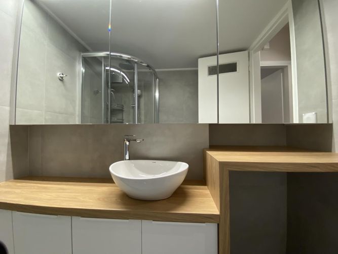 anakainisi-diamerismatos-gkyzi-6