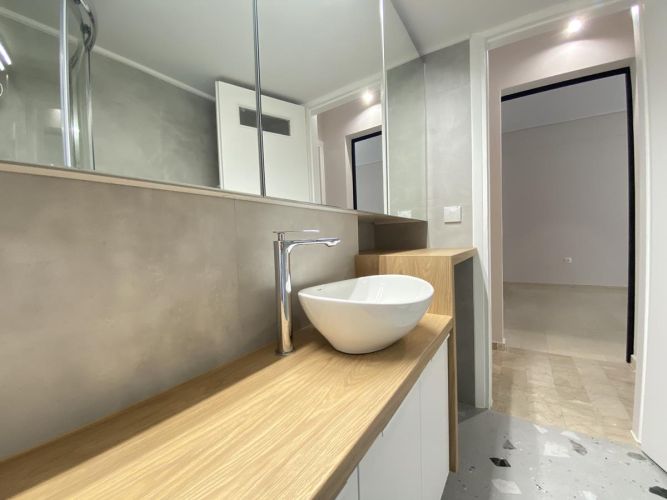 anakainisi-diamerismatos-gkyzi-7