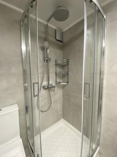 anakainisi-diamerismatos-gkyzi-8