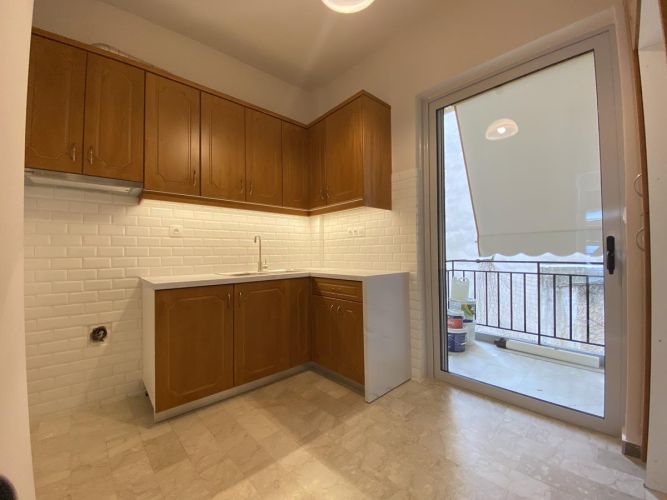 anakainisi-diamerismatos-gkyzi-9